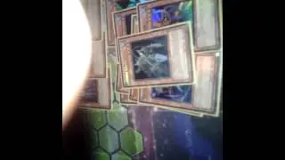 My best Gishki deck profile 2015 (Update!)