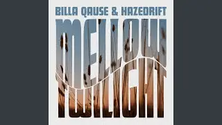Mellow Twilight