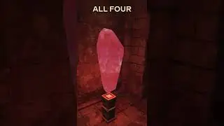 How To Unlock The Reaper Dagger 🩸 In Swordsman VR