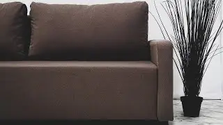 Аликанте диван прямой Martini 5 (5 кат).ШКАФ39