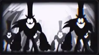 Galaxia Wonder Plantilla [TIK TOK]