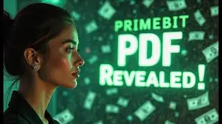 Como Funciona a PRIMEBIT? Veja o PDF e Descubra as Novidades