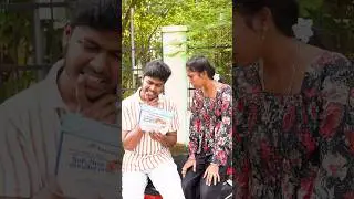 Pizza Plan Failed Comedy 😂 Atrocity #shorts #reels #trending