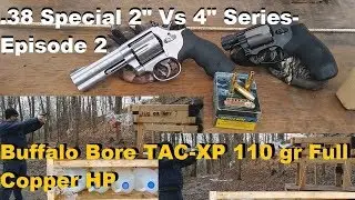 .38 Special 2