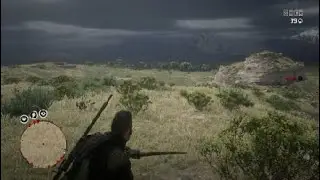 Red Dead Redemption 2_20260113215241