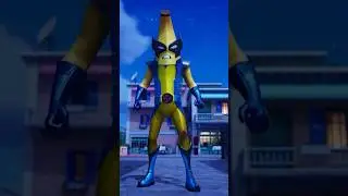 Fortnite Chapter 5 Season 4 Battle Pass