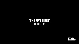 FIRES.org | FIRES Book, Chapter 1, Pages 11-15