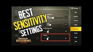 Ruppo's settings(Team death match)