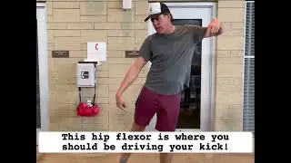 Flutter Kicking Tips From Gary Hall Jr. - The Best Flutter Kicker in Ancient Times