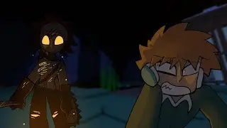 ROBLOX GAMING with famous youtuber man named sarkon or something i dunno