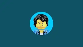 LEGO MASTERMINDS is live!