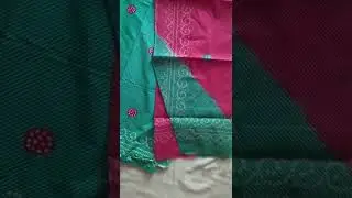 leria laddu bandage Bikaneri suit 650 9166254147