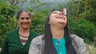 Fun With Mummy #mummy #mom #blog #blog #blogger #funny