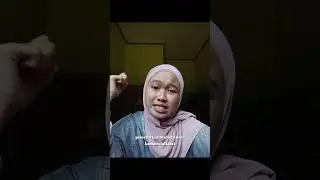 Peran perempuan di dalam batik jambi