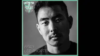 Lee Shorten