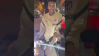 برقلو بلبلها لينا ولله معندو العقل كيعوم بلفلام😂😂هوتغام# casablanca  # شbra9al hootgame @TikTok#