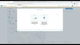 Mobile Push | Mobile Studio | Marketing Cloud | Salesforce Marketing Cloud