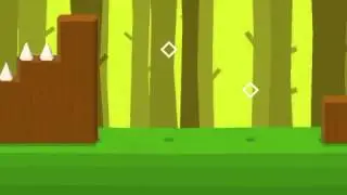 Mr.jump review