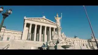 MMGY Roam | Europe