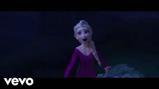 Gisela, AURORA - Mucho más allá (De 