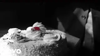 Buzzup - F&ecirc;te des p&egrave;res
