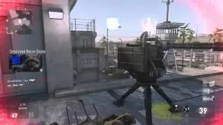 30 Plus Close To DNA Bomb @Karnage Clan @Luxity Lucid