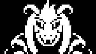 I Beat Undertale; A Decade Late