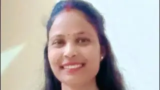 SAVITRI - R.K is screencast live
