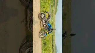CB300F #bikesoundtest #automobile #hondabikes #hondacb300f #hondacb #travel #RideHard