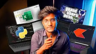 how to buy best laptop in 2026 -  THIS ONE VIDEO ALL YOU NEED! TAMIL