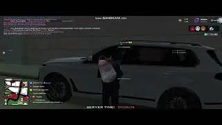 жб