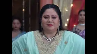 Neerja Serial Best episode #drama #serial #rohit #सीकर #hindisong #hiphop 