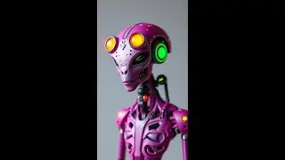 AI Music Unleashed - 11-5-2024 - Pop/Trap/Breakbeat/Boom-Rap