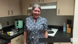 CVI Shares 3 Helpful Kitchen Tips