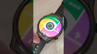 kospet prime 2