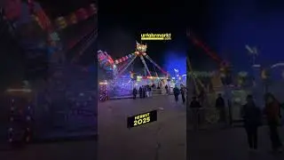 🎡 Urfix