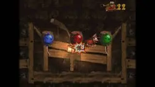 Ma Ryu SDK LOTAD W6