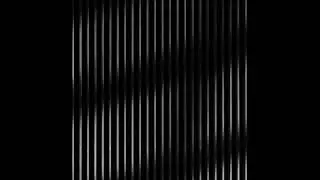 Galvan - Nnnine