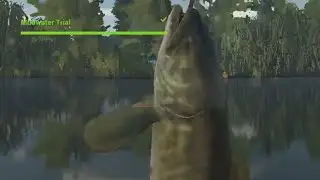 To Catch A Bowfin | Fishing Planet #7