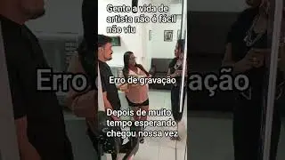 erro de grava&ccedil;&atilde;o