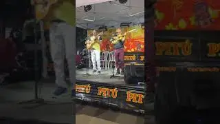 Festival de Poetas Cantadores em Vitória de Santo Antão | PE 2024