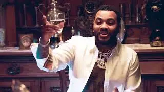 Kevin Gates - In My Feelings (Music Video)