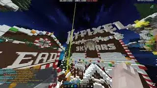 HYPIXEL HELPER ABUSE