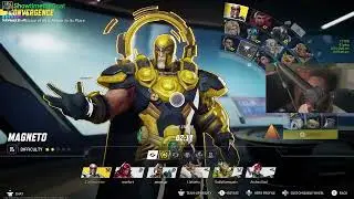 Young Dumb and Cold! Secret Stream! |Road to 700