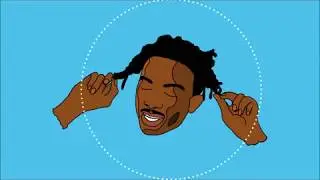 [FREE] Playboi Carti Type Beat 2018 - 