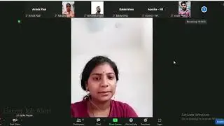 Genpact Mega Virtual Drive Interview for Voice Process | My Interview Experience | Part 1