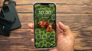 Ultimate iOS 16 Lock Screen & Widgets Guide | 3rd Party Widgets!