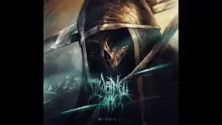Disdained Grace - Doomsday 2013 [FULL ALBUM]