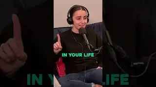 Why YOU should start that podcast! #motivation #trouble  #advice #sydandmike #CFMM #andcarl