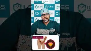 Why Overactive Bladder Symptoms Worsen in Winters | Dr. Tanuj Paul Bhatia